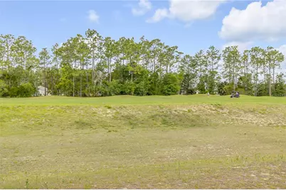 48 Hickory Course, Ocala, FL 34472 - Photo 44