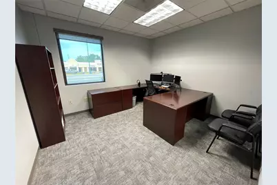 1300 Citizens Boulevard, Leesburg, FL 34748 - Photo 16