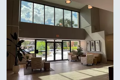 1300 Citizens Boulevard, Leesburg, FL 34748 - Photo 24