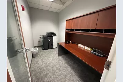 1300 Citizens Boulevard, Leesburg, FL 34748 - Photo 14