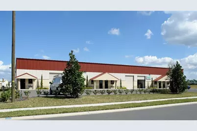 1805 Greenleaf Lane, Leesburg, FL 34748 - Photo 2