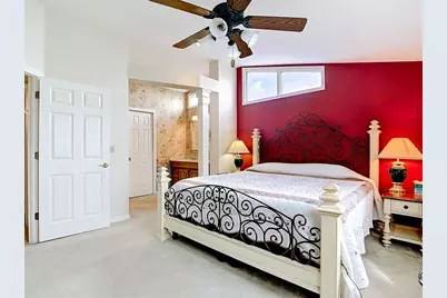 4703 Cassandra Lane, Lakeland, FL 33809 - Photo 32