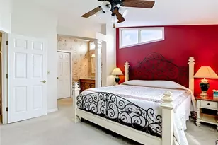 4703 Cassandra Ln, Lakeland, FL 33809 - Photo 32