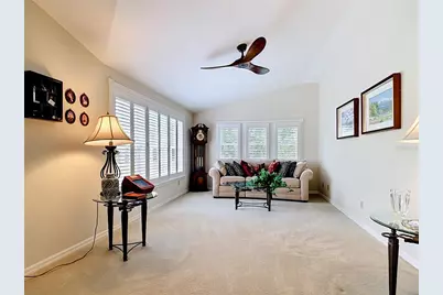 4703 Cassandra Lane, Lakeland, FL 33809 - Photo 30