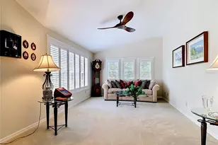 4703 Cassandra Ln, Lakeland, FL 33809 - Photo 30