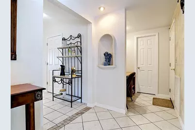 4703 Cassandra Lane, Lakeland, FL 33809 - Photo 22
