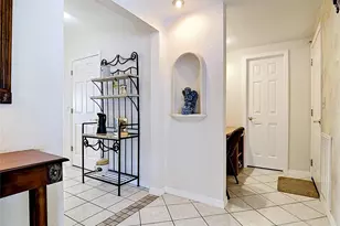 4703 Cassandra Ln, Lakeland, FL 33809 - Photo 22