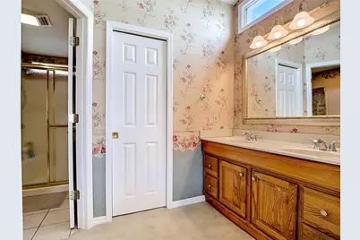 4703 Cassandra Lane, Lakeland, FL 33809 - Photo 34