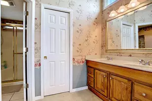 4703 Cassandra Ln, Lakeland, FL 33809 - Photo 34