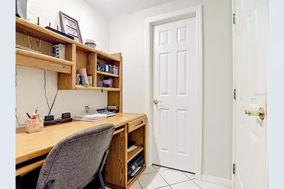4703 Cassandra Lane, Lakeland, FL 33809 - Photo 44