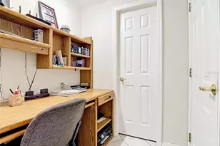 4703 Cassandra Ln, Lakeland, FL 33809 - Photo 44
