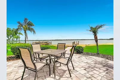 4703 Cassandra Lane, Lakeland, FL 33809 - Photo 10