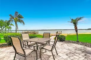4703 Cassandra Ln, Lakeland, FL 33809 - Photo 10