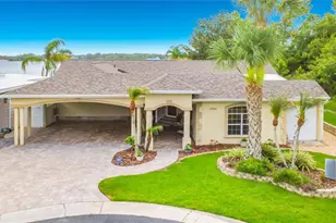 4703 Cassandra Ln, Lakeland, FL 33809 - Photo 1