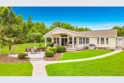4703 Cassandra Lane, Lakeland, FL 33809 - Photo 4