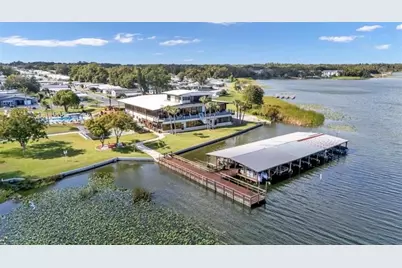 4703 Cassandra Lane, Lakeland, FL 33809 - Photo 6