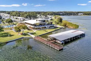4703 Cassandra Ln, Lakeland, FL 33809 - Photo 6