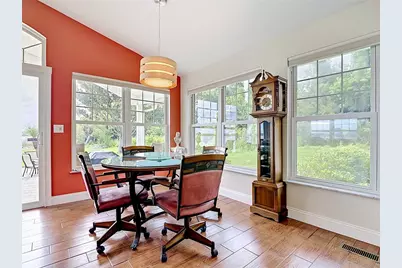 4703 Cassandra Lane, Lakeland, FL 33809 - Photo 18