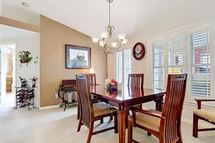 4703 Cassandra Ln, Lakeland, FL 33809 - Photo 26