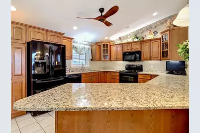 4703 Cassandra Lane, Lakeland, FL 33809 - Photo 24