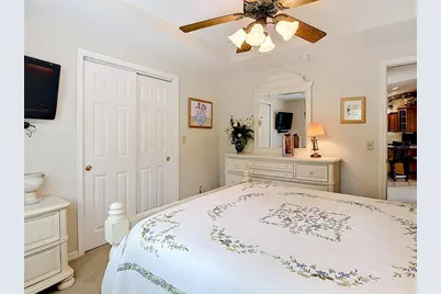 4703 Cassandra Lane, Lakeland, FL 33809 - Photo 40