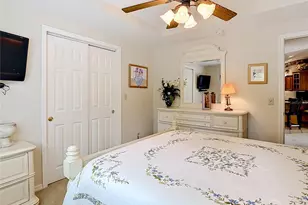4703 Cassandra Ln, Lakeland, FL 33809 - Photo 40