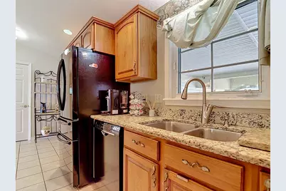 4703 Cassandra Lane, Lakeland, FL 33809 - Photo 26