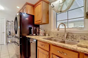 4703 Cassandra Ln, Lakeland, FL 33809 - Photo 26