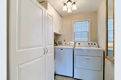 4703 Cassandra Lane, Lakeland, FL 33809 - Photo 40