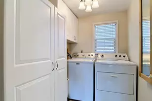 4703 Cassandra Ln, Lakeland, FL 33809 - Photo 40