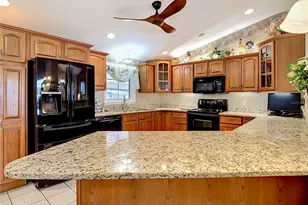 4703 Cassandra Ln, Lakeland, FL 33809 - Photo 22