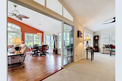 4703 Cassandra Lane, Lakeland, FL 33809 - Photo 18