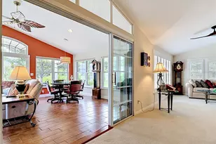 4703 Cassandra Ln, Lakeland, FL 33809 - Photo 18