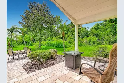 4703 Cassandra Lane, Lakeland, FL 33809 - Photo 50