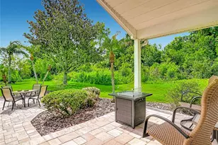 4703 Cassandra Ln, Lakeland, FL 33809 - Photo 50