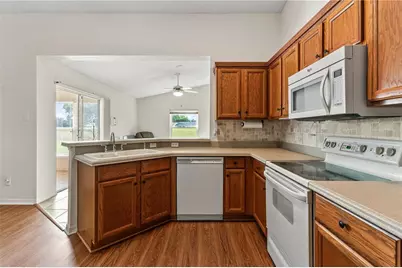 25093 Riverwalk Drive, Leesburg, FL 34748 - Photo 14