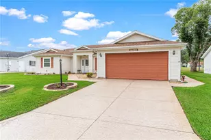 25093 Riverwalk Dr, Leesburg, FL 34748 - Photo 4