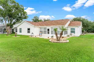 25093 Riverwalk Dr, Leesburg, FL 34748 - Photo 44
