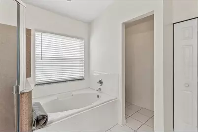 25093 Riverwalk Drive, Leesburg, FL 34748 - Photo 26