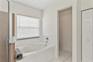 25093 Riverwalk Dr, Leesburg, FL 34748 - Photo 26