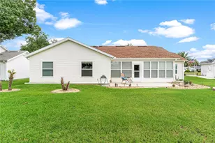 25093 Riverwalk Dr, Leesburg, FL 34748 - Photo 40