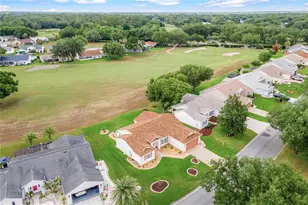 25093 Riverwalk Dr, Leesburg, FL 34748 - Photo 48