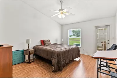 25093 Riverwalk Drive, Leesburg, FL 34748 - Photo 24