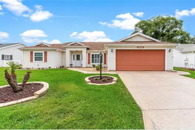 25093 Riverwalk Drive, Leesburg, FL 34748 - Photo 2