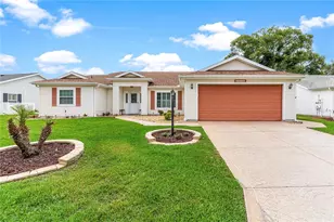 25093 Riverwalk Dr, Leesburg, FL 34748 - Photo 2