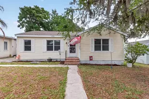 406 S 12th St, Leesburg, FL 34748 - Photo 18