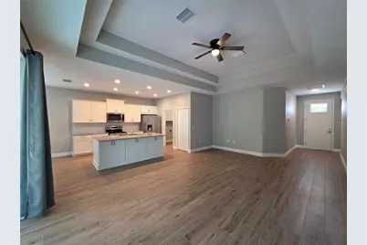 7345 SE 26th Drive, Bushnell, FL 33513 - Photo 4