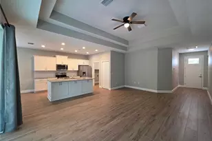 7345 SE 26th Dr, Bushnell, FL 33513 - Photo 4