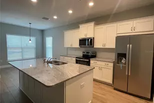 7345 SE 26th Dr, Bushnell, FL 33513 - Photo 10
