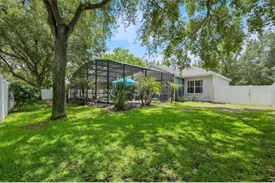 2947 Majestic Isle Drive, Clermont, FL 34711 - Photo 30